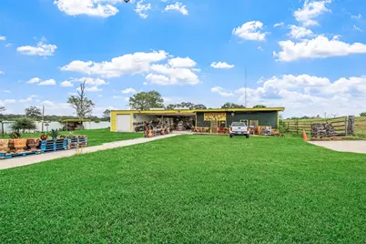 26962 Hwy 6, Hempstead, TX 77445 - Photo 26