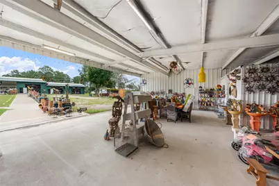 26962 Hwy 6, Hempstead, TX 77445 - Photo 20