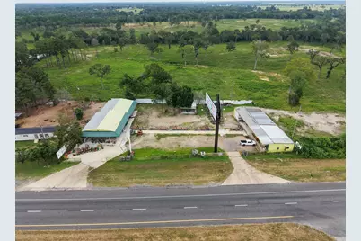 26962 Hwy 6, Hempstead, TX 77445 - Photo 16