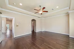 6005 Kansas St, Houston, TX 77007 - Photo 2