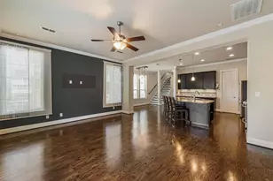 6005 Kansas St, Houston, TX 77007 - Photo 8