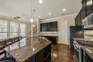 6005 Kansas St, Houston, TX 77007 - Photo 6