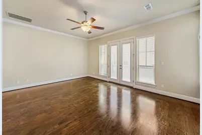 6005 Kansas Street #A, Houston, TX 77007 - Photo 12