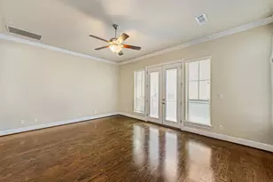 6005 Kansas St, Houston, TX 77007 - Photo 12