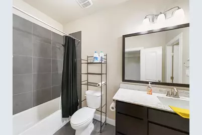 6005 Kansas Street #A, Houston, TX 77007 - Photo 16