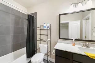 6005 Kansas St, Houston, TX 77007 - Photo 16