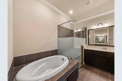 6005 Kansas Street #A, Houston, TX 77007 - Photo 4