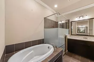 6005 Kansas St, Houston, TX 77007 - Photo 4
