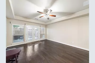 6005 Kansas Street #A, Houston, TX 77007 - Photo 10