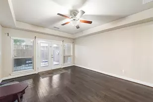 6005 Kansas St, Houston, TX 77007 - Photo 10
