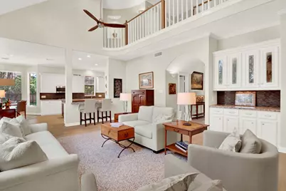 13718 Gainesway Drive, Cypress, TX 77429 - Photo 16