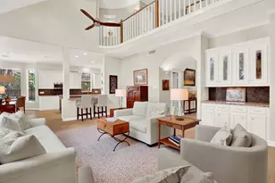 13718 Gainesway Dr, Cypress, TX 77429 - Photo 16