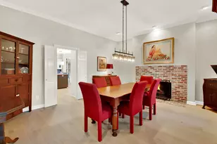 13718 Gainesway Dr, Cypress, TX 77429 - Photo 10