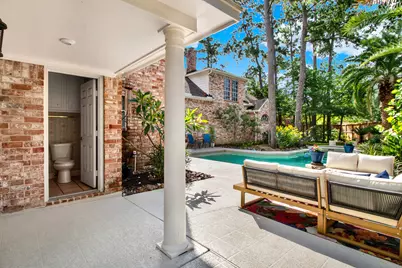 13718 Gainesway Drive, Cypress, TX 77429 - Photo 48