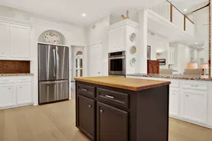 13718 Gainesway Dr, Cypress, TX 77429 - Photo 20