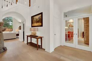 13718 Gainesway Dr, Cypress, TX 77429 - Photo 6