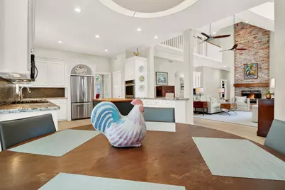 13718 Gainesway Drive, Cypress, TX 77429 - Photo 22