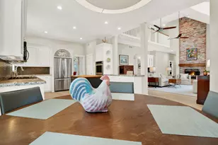 13718 Gainesway Dr, Cypress, TX 77429 - Photo 22