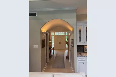 13718 Gainesway Drive, Cypress, TX 77429 - Photo 4