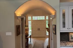 13718 Gainesway Dr, Cypress, TX 77429 - Photo 4