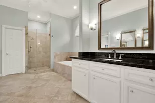 13718 Gainesway Dr, Cypress, TX 77429 - Photo 26