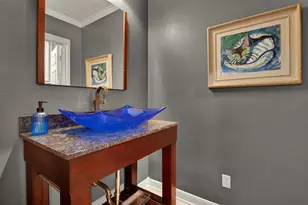 13718 Gainesway Dr, Cypress, TX 77429 - Photo 12