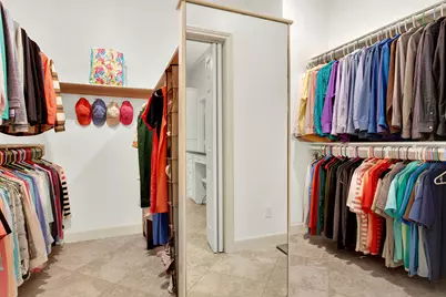 13718 Gainesway Drive, Cypress, TX 77429 - Photo 28