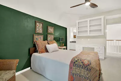 13718 Gainesway Drive, Cypress, TX 77429 - Photo 36