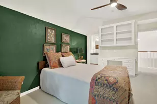 13718 Gainesway Dr, Cypress, TX 77429 - Photo 36