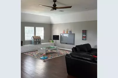 13718 Gainesway Drive, Cypress, TX 77429 - Photo 44
