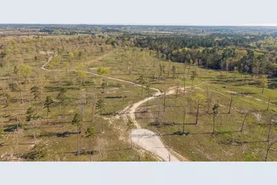 Lot 13 N Fm 350, Livingston, TX 77351 - Photo 2
