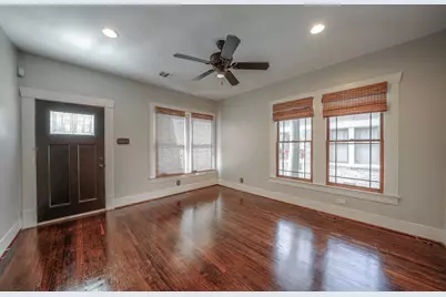 1123 E 7th Street, Houston, TX 77009 - Photo 6