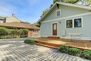 1123 E 7th St, Houston, TX 77009 - Photo 18