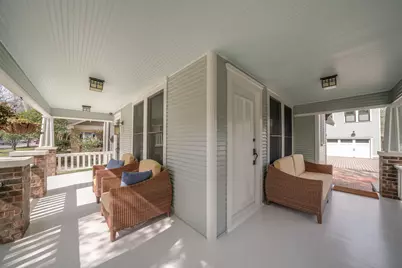 1123 E 7th Street, Houston, TX 77009 - Photo 4