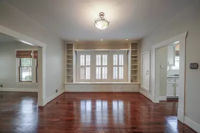 1123 E 7th Street, Houston, TX 77009 - Photo 8
