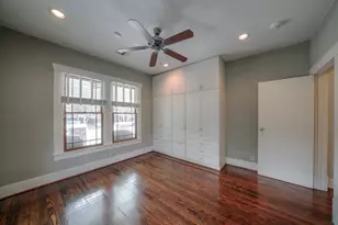 1123 E 7th St, Houston, TX 77009 - Photo 10