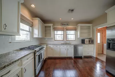 1123 E 7th Street, Houston, TX 77009 - Photo 14