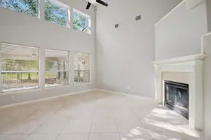 18418 Tranquility Dr Dr, Humble, TX 77346 - Photo 10