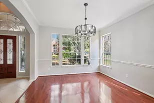 18418 Tranquility Dr Dr, Humble, TX 77346 - Photo 6