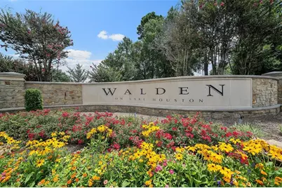 18418 Tranquility Drive Drive, Humble, TX 77346 - Photo 4