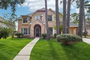 18418 Tranquility Dr Dr, Humble, TX 77346 - Photo 18