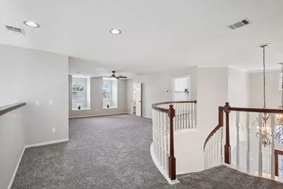 18418 Tranquility Drive Drive, Humble, TX 77346 - Photo 16