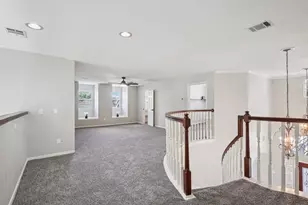 18418 Tranquility Dr Dr, Humble, TX 77346 - Photo 16