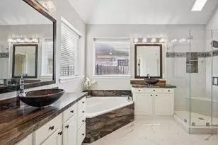 18418 Tranquility Dr Dr, Humble, TX 77346 - Photo 12