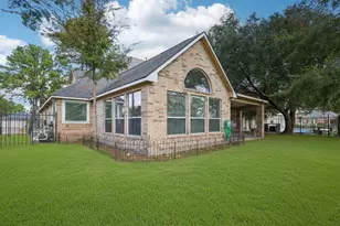 18418 Tranquility Dr Dr, Humble, TX 77346 - Photo 2