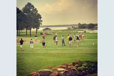 18418 Tranquility Drive Drive, Humble, TX 77346 - Photo 22