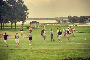 18418 Tranquility Dr Dr, Humble, TX 77346 - Photo 22