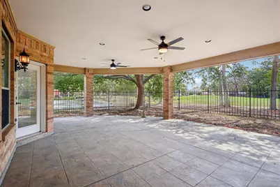 18418 Tranquility Drive Drive, Humble, TX 77346 - Photo 8