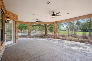 18418 Tranquility Dr Dr, Humble, TX 77346 - Photo 8