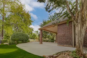 3509 Mirror Ct, Spring, TX 77388 - Photo 42